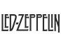 led zeppelin.jpg